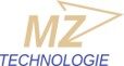 petit logo MZ