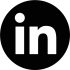 LinkedIn MZ TECHNOLOGIE